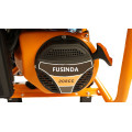 2kw Fusinda Power Generator Gasoline Generator with Ce (FE2500)